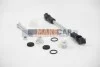 <strong>Ремкомплект куліси Astra G/H/Vectra B 95- METALCAUCHO 04969 (фото 1)</strong>