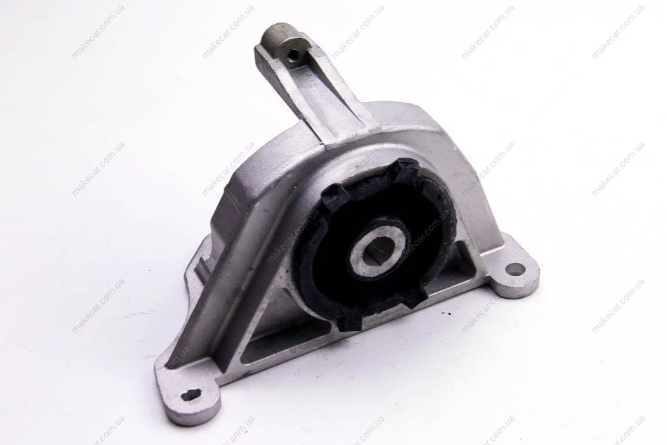 <strong>Подушка двигуна Doblo 1.3MJTD/1.9D/JTD зад METALCAUCHO 04983 (фото 1)</strong>