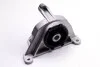 <strong>Подушка двигуна Doblo 1.3MJTD/1.9D/JTD зад METALCAUCHO 04983 (фото 1)</strong>
