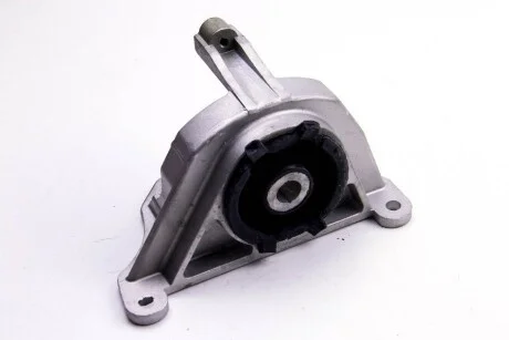 Подушка двигуна Doblo 1.3MJTD/1.9D/JTD зад для Fiat METALCAUCHO 04983 фото товару