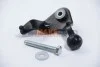 <strong>Механизм перемикання КПП Berlingo/Partner 1.4/1.6i/1.6HDI 96- METALCAUCHO 04991 (фото 1)</strong>