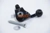 <strong>Механизм перемикання КПП Berlingo/Partner 1.4/1.6i/1.6HDI 96- METALCAUCHO 04991 (фото 2)</strong>
