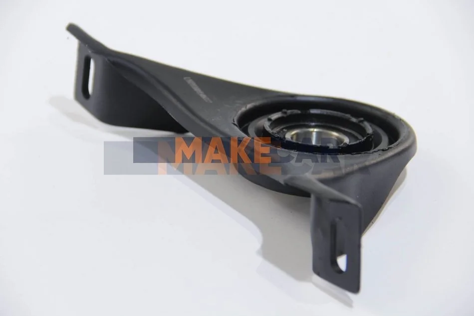 <strong>Підвісний підшипник MB W210 (з подш.)(d=25mm) METALCAUCHO 05033 (фото 1)</strong>