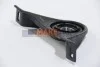 <strong>Підвісний підшипник MB W210 (з подш.)(d=25mm) METALCAUCHO 05033 (фото 1)</strong>