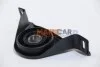 <strong>Підвісний підшипник MB W210 (з подш.)(d=25mm) METALCAUCHO 05033 (фото 2)</strong>