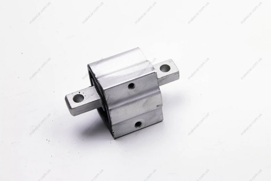 <strong>Подушка АКПП MB C/E/S-клас (W140/W202/W210/W220) METALCAUCHO 05034 (фото 1)</strong>