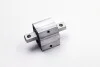 <strong>Подушка АКПП MB C/E/S-клас (W140/W202/W210/W220) METALCAUCHO 05034 (фото 1)</strong>