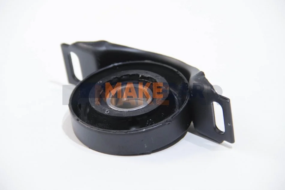 <strong>Підвісний підшипник MB W202 93- (з подшип.)(d=25mm) METALCAUCHO 05036 (фото 1)</strong>