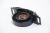 <strong>Підвісний підшипник MB W202 93- (з подшип.)(d=25mm) METALCAUCHO 05036 (фото 1)</strong>