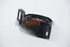 <strong>Підвісний підшипник MB W202 93- (з подшип.)(d=25mm) METALCAUCHO 05036 (фото 2)</strong>