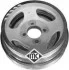 <strong>Шків коленвалу Fiat Linea, Qubo 1.3 (08-) Metalcaucho METALCAUCHO 05041 (фото 1)</strong>