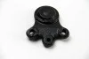 <strong>Опора кульова (нижня) Peugeot 407/508 /Citroen C5 04- METALCAUCHO 05045 (фото 1)</strong>