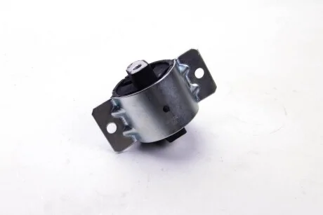 Подушка КПП Sprinter/LT 96-06 для Mercedes, Volkswagen, Ford METALCAUCHO 05053 фото товару