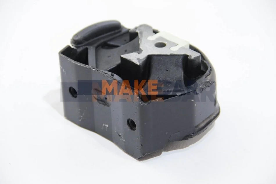 <strong>Подушка двигуна перед. Vito (W638) OM601 96-03 Л. METALCAUCHO 05063 (фото 1)</strong>
