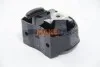 <strong>Подушка двигуна перед. Vito (W638) OM601 96-03 Л. METALCAUCHO 05063 (фото 1)</strong>