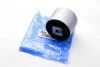 <strong>Подушка двигуна задня Vito (638) OM611 99-03 METALCAUCHO 05064 (фото 1)</strong>