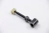 <strong>Ремкомплект куліси Kangoo 1.2i/1.4i/1.6i/1.9d/TDCi 97- METALCAUCHO 05095 (фото 1)</strong>