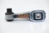 <strong>Подушка двигуна (верхня) Clio III/Modus 1.5dCi 04- Пр. METALCAUCHO 05143 (фото 1)</strong>