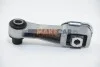 <strong>Подушка двигуна (верхня) Clio III/Modus 1.5dCi 04- Пр. METALCAUCHO 05143 (фото 2)</strong>