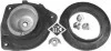 <strong>Ремкомплект опори амортизатора перед левом Renault Clio III, Modus (08-) Metalcaucho METALCAUCHO 05152 (фото 1)</strong>