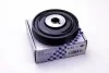 <strong>Шків коленвалу Renault Laguna III, Megane III 1.4, 1.5, 1.6 (08-) Metalcaucho METALCAUCHO 05172 (фото 1)</strong>