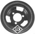 <strong>Шків коленвалу Peugeot 3008, 5008/Citroen C3, C4 (09-) Metalcaucho METALCAUCHO 05176 (фото 1)</strong>