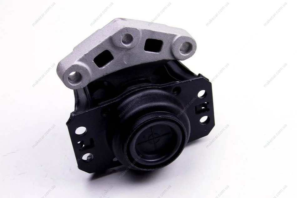 <strong>Подушка двигуна Berlingo/Partner 1.6VTi 09- Пр. METALCAUCHO 05197 (фото 1)</strong>