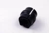 <strong>Подушка стабілізатора перед. Berlingo/Partner 08- внутр. (23mm) METALCAUCHO 05203 (фото 1)</strong>