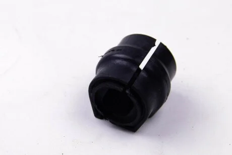 Подушка стабілізатора перед. Berlingo/Partner 08- внутр. (23mm) для Peugeot, DS, Citroen METALCAUCHO 05203 фото товару