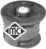 <strong>С/блок опори двигуна Renault Laguna,2,F9Q/DCI,1.9 METALCAUCHO 05216 (фото 1)</strong>