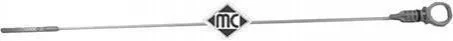 Щуп рівня масла Citroen C5 1.8/2.0 i 16V 01-05 для Citroen, Peugeot, Fiat, Lancia METALCAUCHO 05224 фото товару