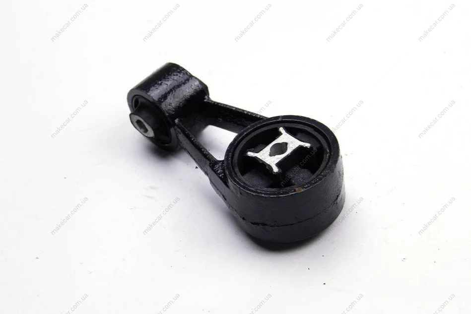 <strong>Подушка двигуна 1.8-2.0 16V Jumpy/Expert 07-/Peugeot 407/Citroen C5 верх.Пр. METALCAUCHO 05226 (фото 1)</strong>