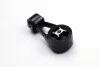 <strong>Подушка двигуна 1.8-2.0 16V Jumpy/Expert 07-/Peugeot 407/Citroen C5 верх.Пр. METALCAUCHO 05226 (фото 1)</strong>