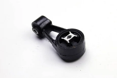 Подушка двигуна 1.8-2.0 16V Jumpy/Expert 07-/Peugeot 407/Citroen C5 верх.Пр. для Citroen, Peugeot METALCAUCHO 05226 фото товару