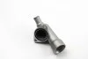 <strong>Фланець системи охолодження Jumpy/Expert 2.0HDI 07- (Водяний насос) METALCAUCHO 05227 (фото 1)</strong>