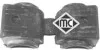 <strong>Втулка стабілізатора перед Citroen C5 II/III / Peugeot 407, 508 1.6-3.0HDi (05.04-) 23.5mm Metalcaucho METALCAUCHO 05237 (фото 1)</strong>