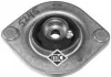 <strong>Подушка двигуна Kangoo 97-07/Clio 98-12 1.2-1.9 i/dCi Л. METALCAUCHO 05245 (фото 1)</strong>
