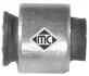 <strong>Сайлентблок важеля Citroen C6 05- METALCAUCHO 05247 (фото 1)</strong>