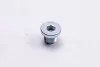 <strong>Корок масляного піддону Berlingo/Partner/Jumpy/Expert 1.8/1.9/2.0 D/TD/HDi 96- METALCAUCHO 05254 (фото 1)</strong>