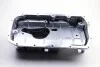<strong>Масляний піддон Doblo 1.9D/JTD 01- METALCAUCHO 05263 (фото 1)</strong>