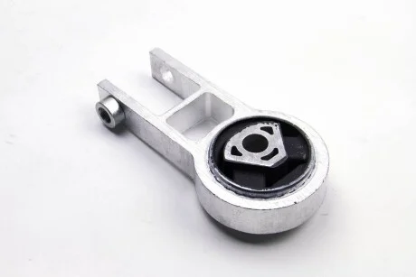 Подушка двигуна Ducato/Boxer 06- Пр. для Peugeot, Citroen, Fiat METALCAUCHO 05266 фото товару