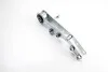 <strong>Подушка двигуна Ducato/Boxer 3.0D Multijet 06- (перед. КПП) METALCAUCHO 05267 (фото 1)</strong>