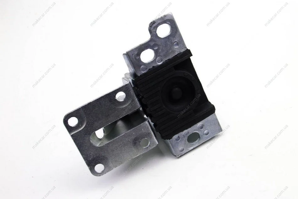 <strong>Подушка двигуна Ducato/Boxer 2.2 HDi/2.3 D 06- Л. METALCAUCHO 05269 (фото 1)</strong>