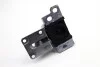 <strong>Подушка двигуна Ducato/Boxer 2.2 HDi/2.3 D 06- Л. METALCAUCHO 05269 (фото 1)</strong>