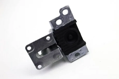 Подушка двигуна Ducato/Boxer 2.2 HDi/2.3 D 06- Л. для Fiat, Peugeot, Citroen METALCAUCHO 05269 фото товару