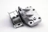 <strong>Подушка двигуна Ducato/Boxer 3.0HDi 06- (перед. КПП) METALCAUCHO 05270 (фото 1)</strong>