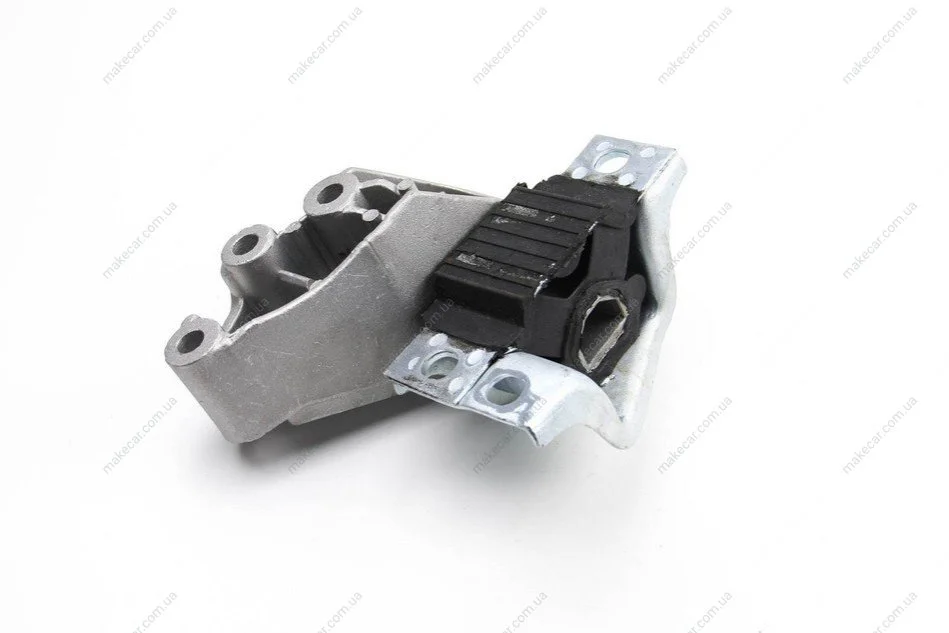 <strong>Подушка двигуна Ducato/Boxer 2.2 HDi/2.3 D 06- Пр. METALCAUCHO 05271 (фото 1)</strong>