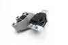 <strong>Подушка двигуна Ducato/Boxer 2.2 HDi/2.3 D 06- Пр. METALCAUCHO 05271 (фото 1)</strong>