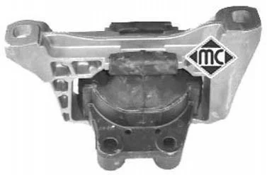 <strong>Подушка двигуна Ford Focus/Kuga/Grand C-Max /2.0 04-Пр. METALCAUCHO 05276 (фото 1)</strong>