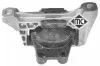 <strong>Подушка двигуна Ford Focus/Kuga/Grand C-Max /2.0 04-Пр. METALCAUCHO 05276 (фото 1)</strong>